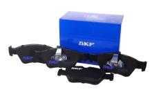 SKF VKBP 80243